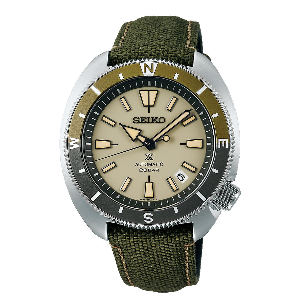 SEIKO Men&