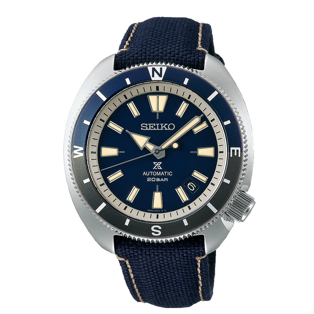 SEIKO Men&