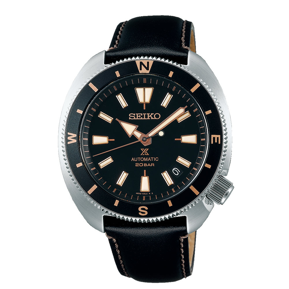 SEIKO Men&