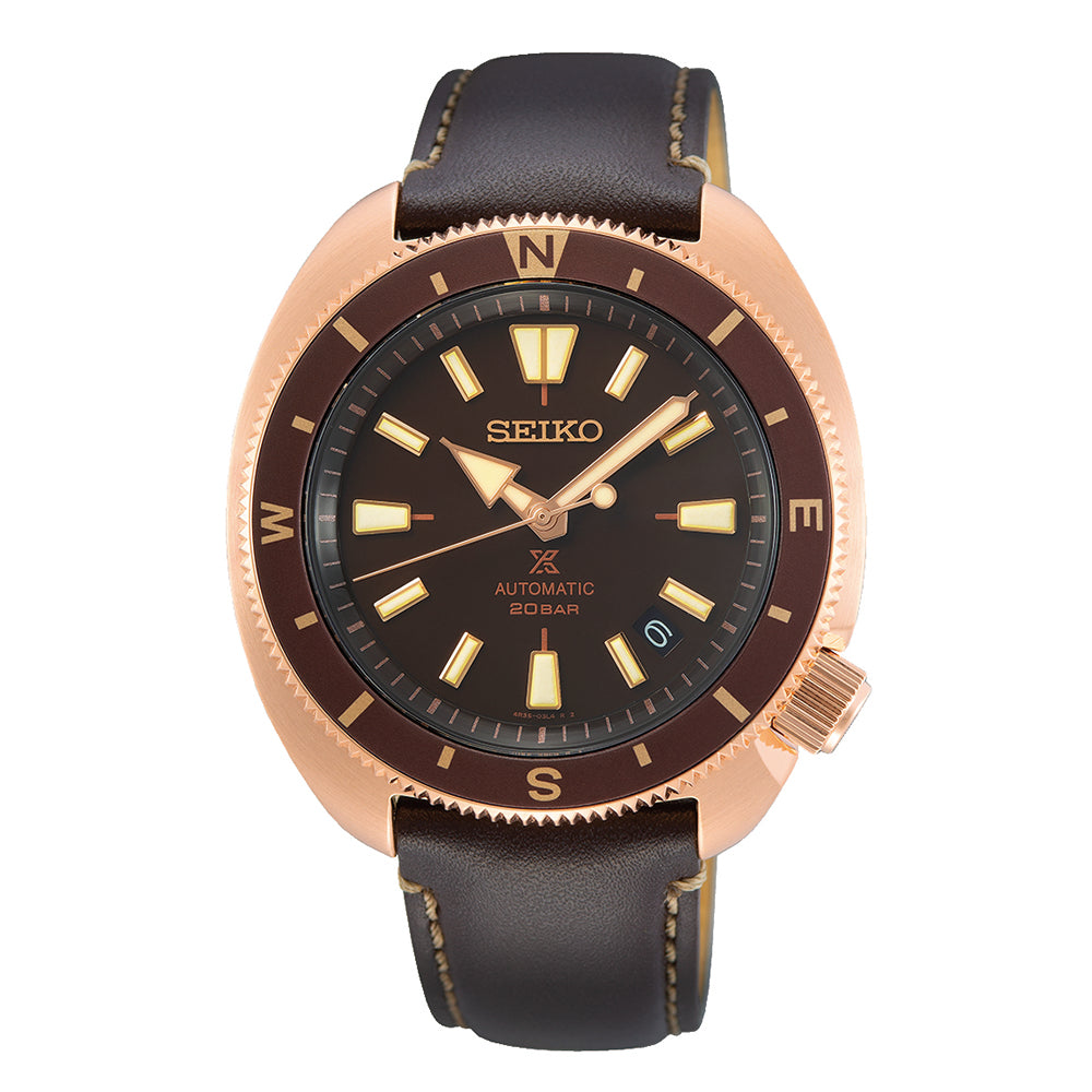 SEIKO Men&