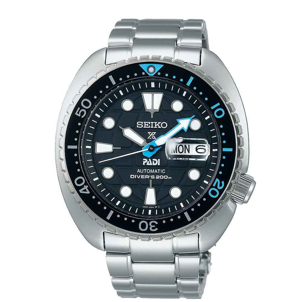 SEIKO Men&