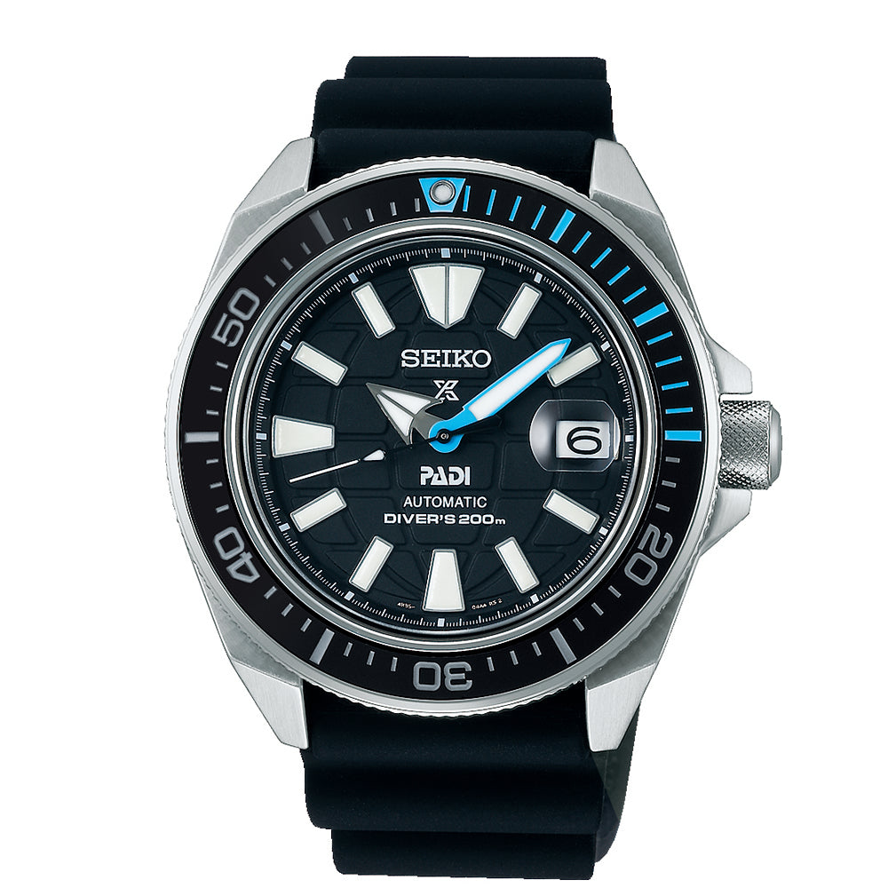 SEIKO Men&
