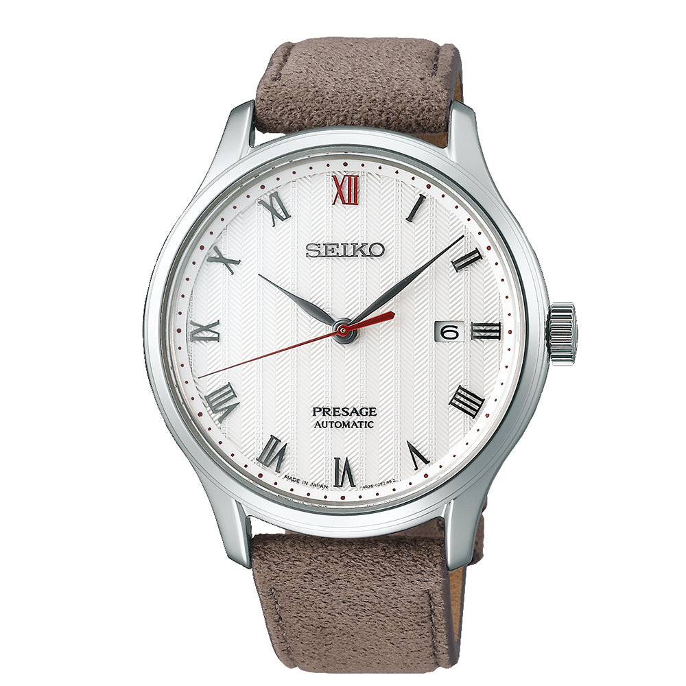 SEIKO Men&