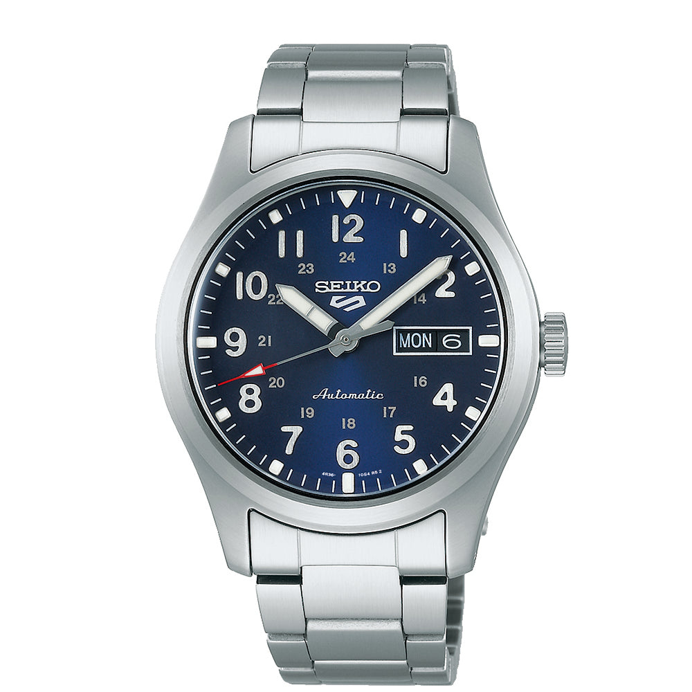 SEIKO Men&