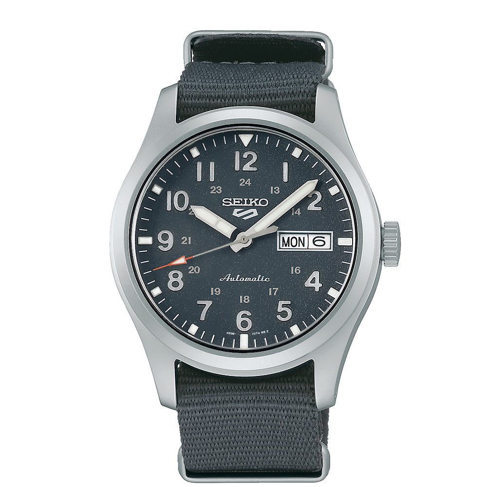 SEIKO Men&