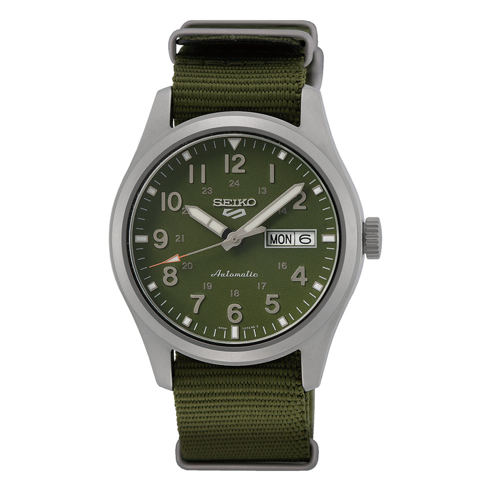 SEIKO Men&