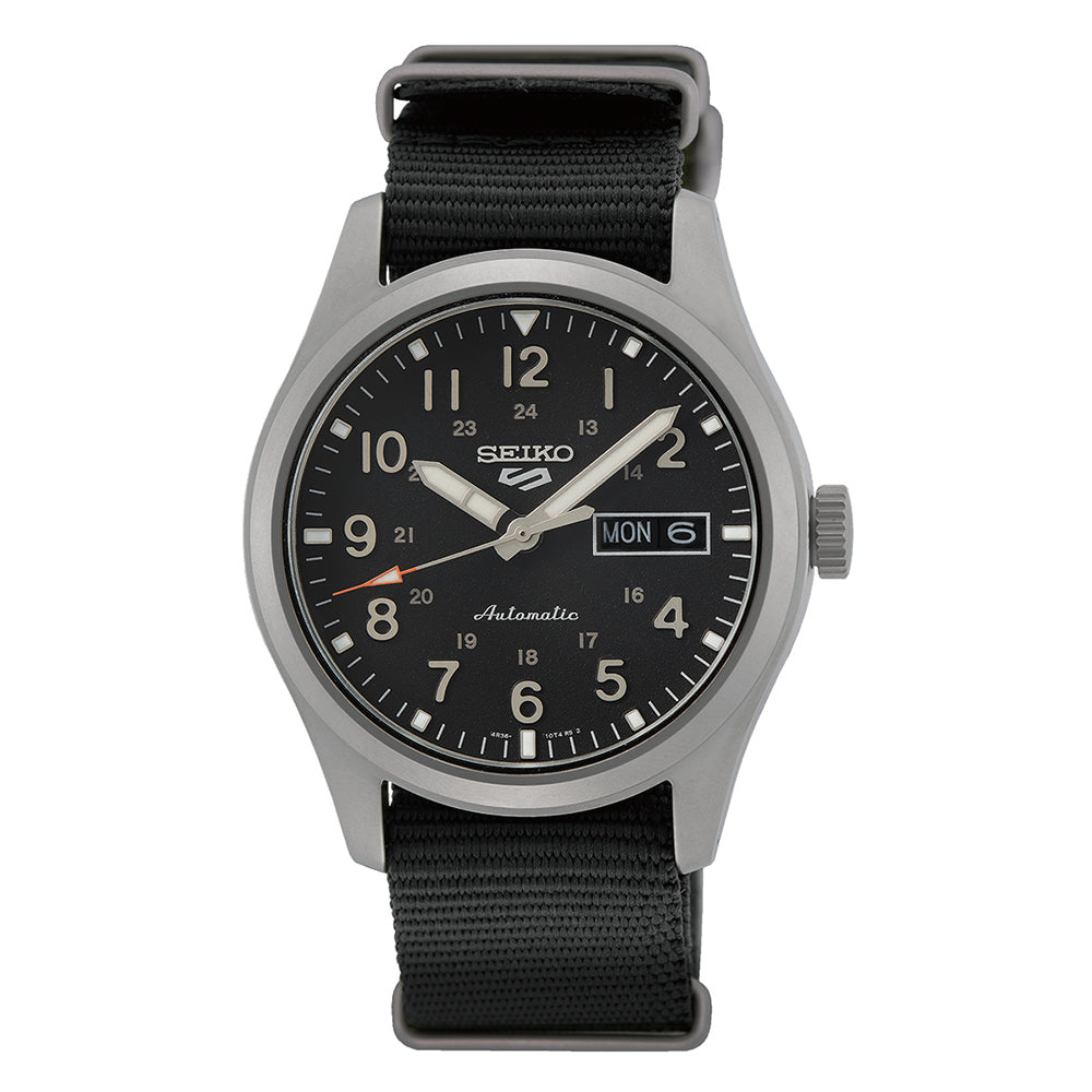 SEIKO Men&