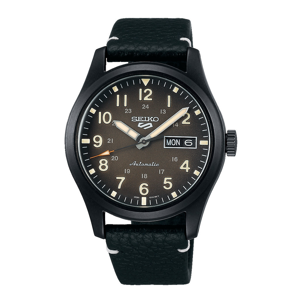 SEIKO Men&