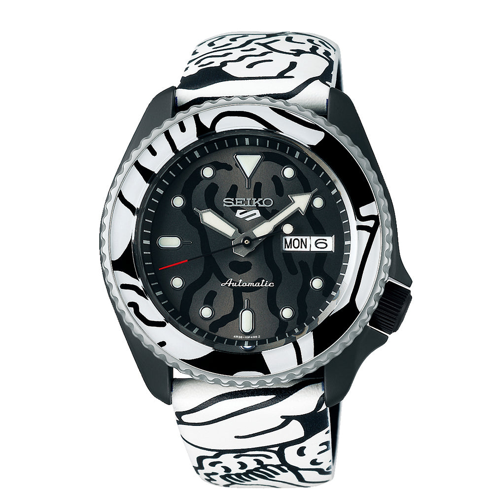 SEIKO Men&
