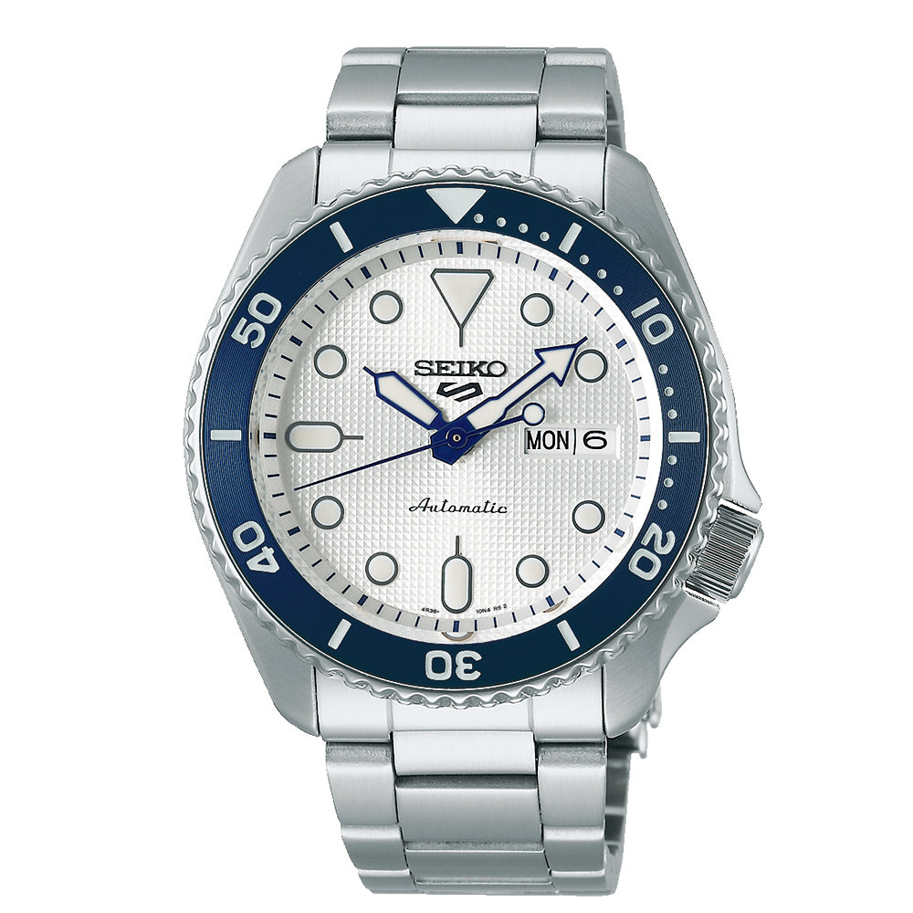 SEIKO Men&