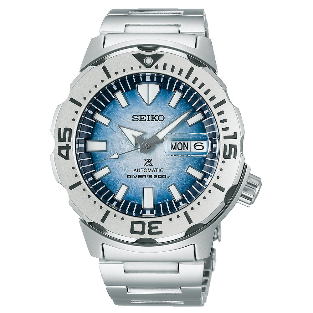 SEIKO Men&