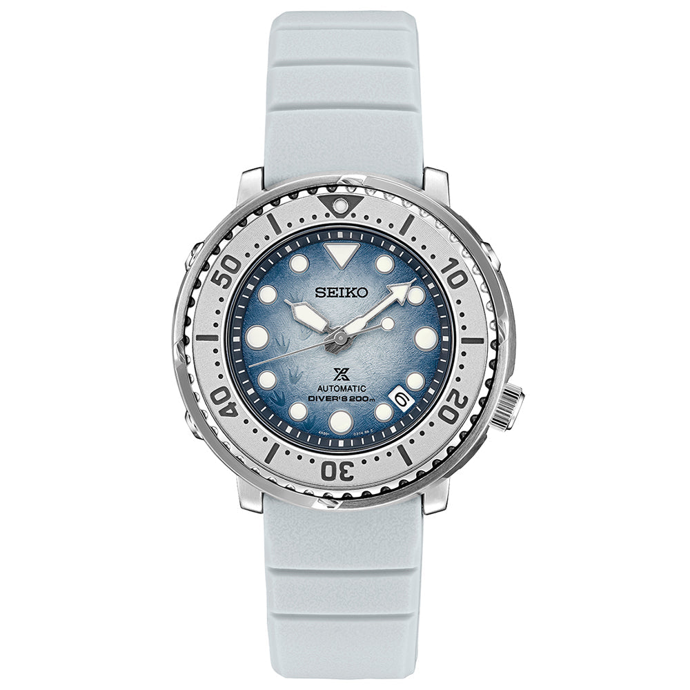 SEIKO Men&