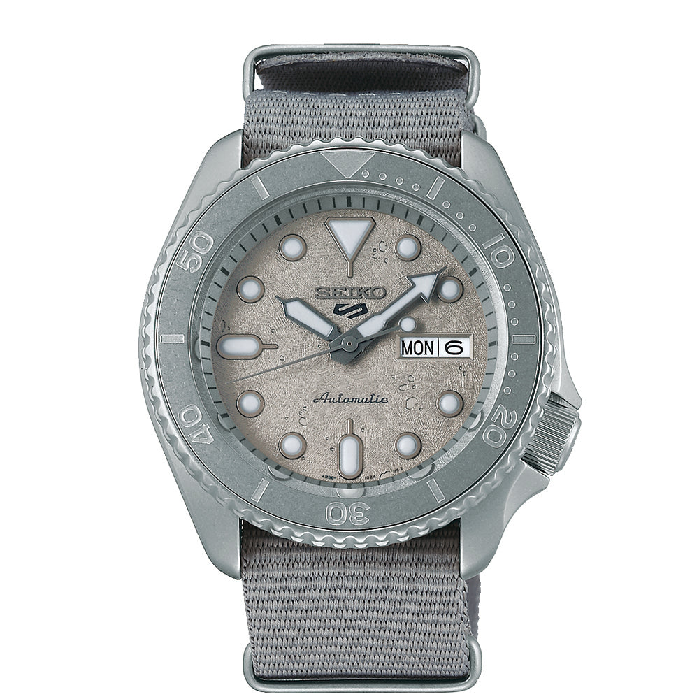 SEIKO Men&