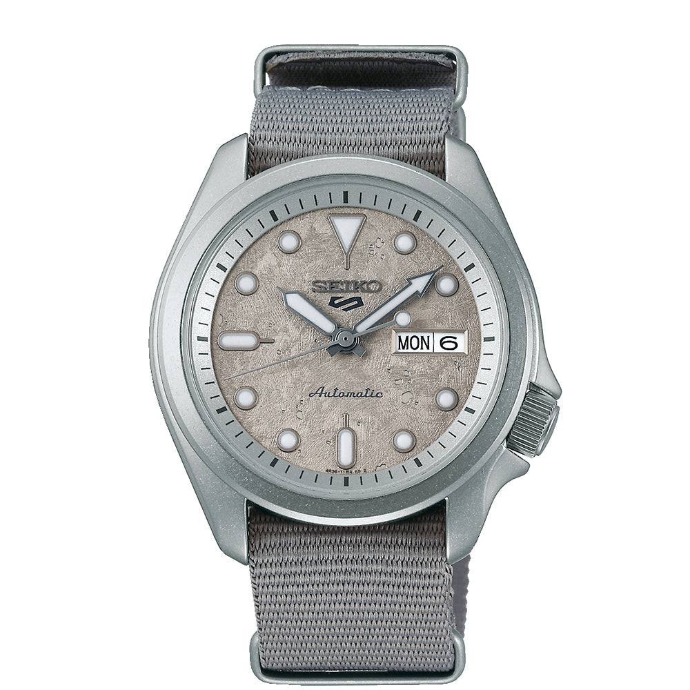 SEIKO Men&