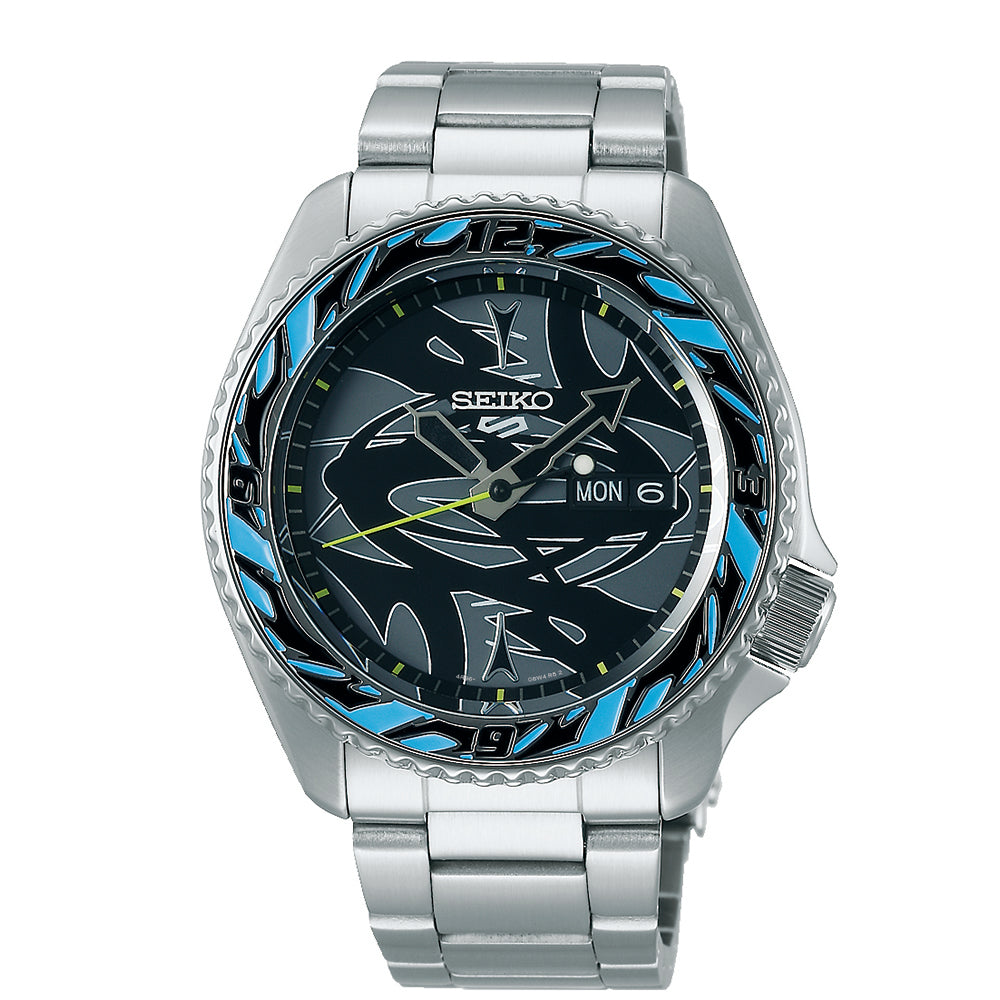 SEIKO Men&