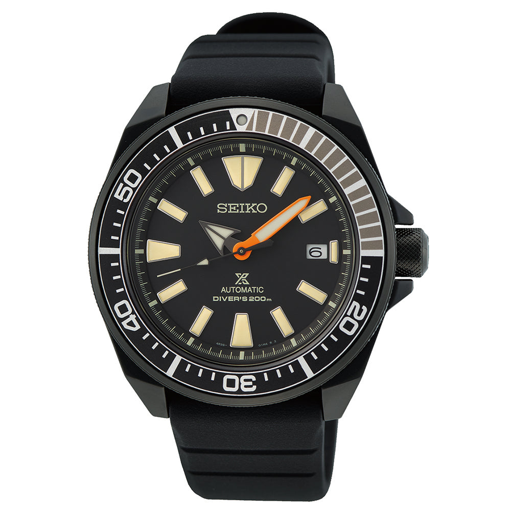 SEIKO Men&