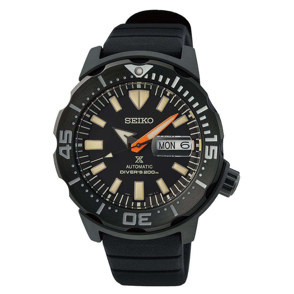 SEIKO Men&