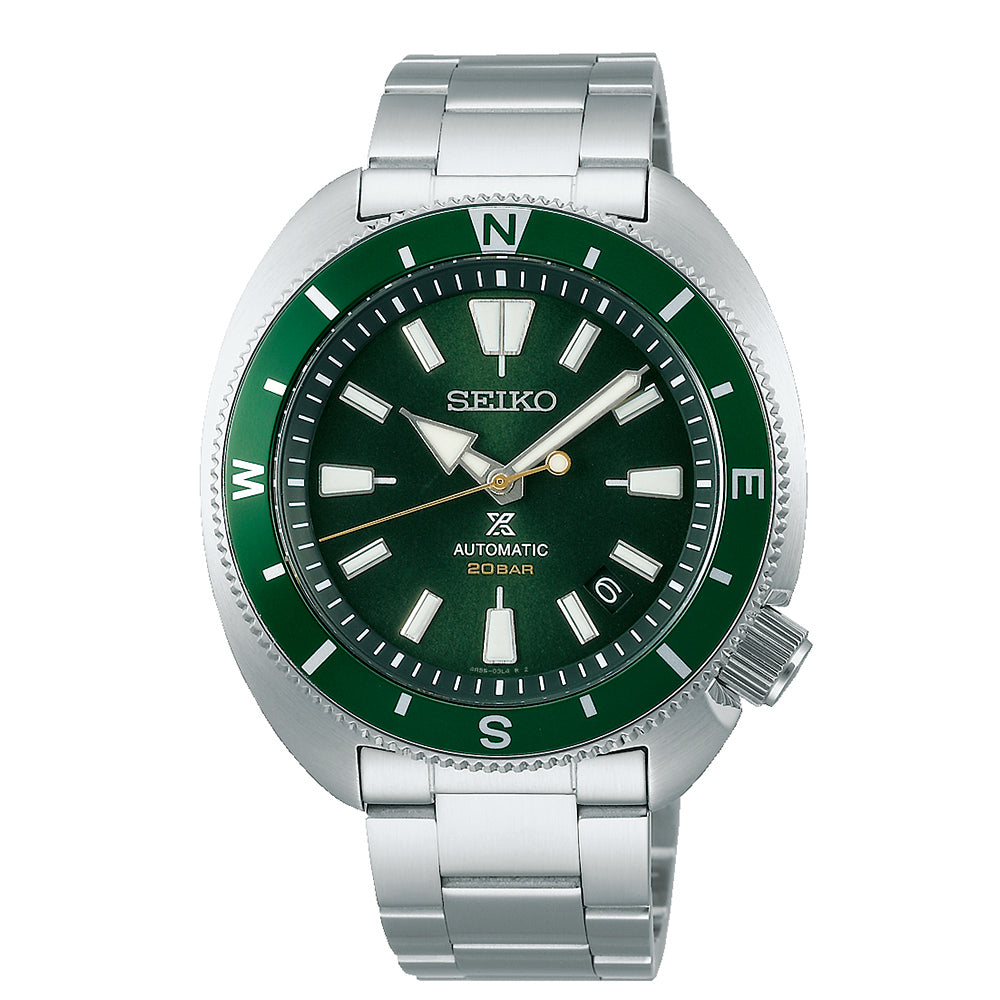 SEIKO Men&