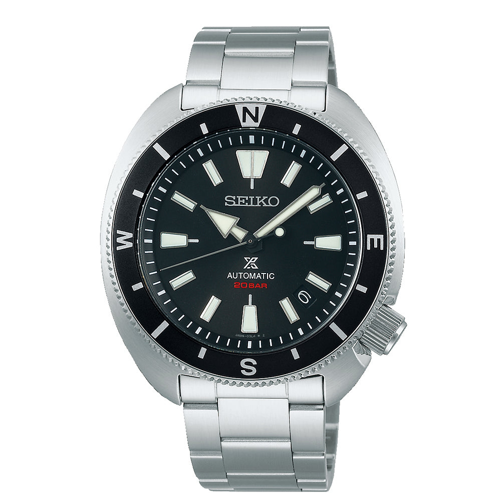 SEIKO Men&