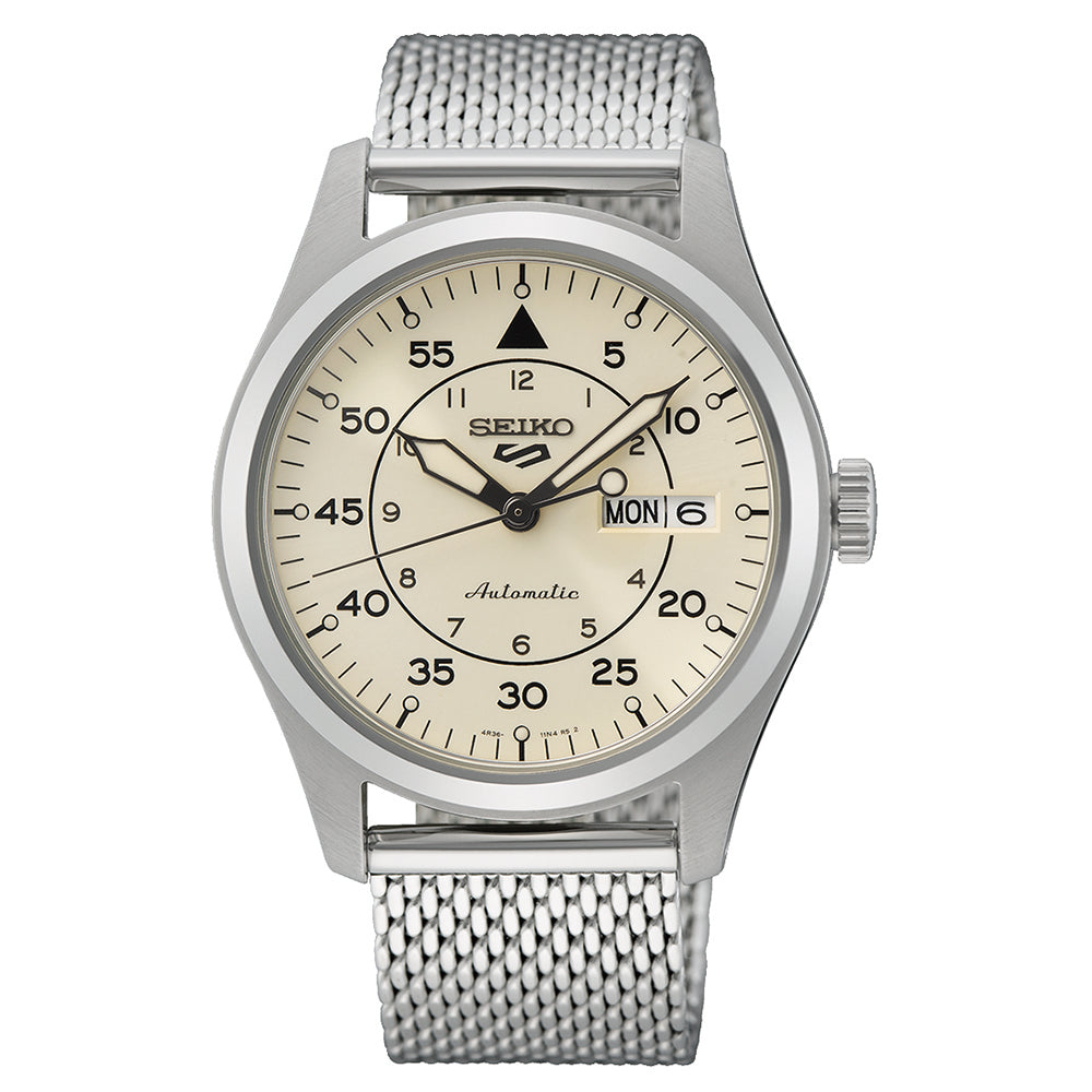 SEIKO Men&