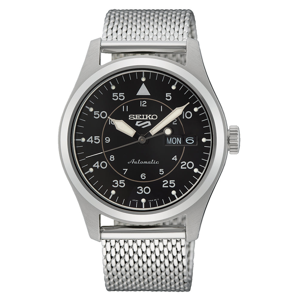 SEIKO Men&