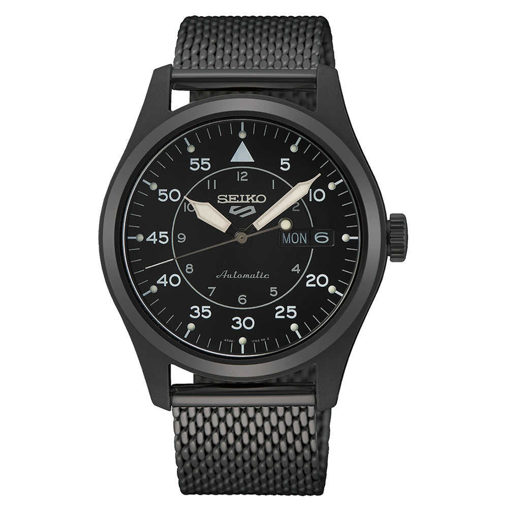 SEIKO Men&