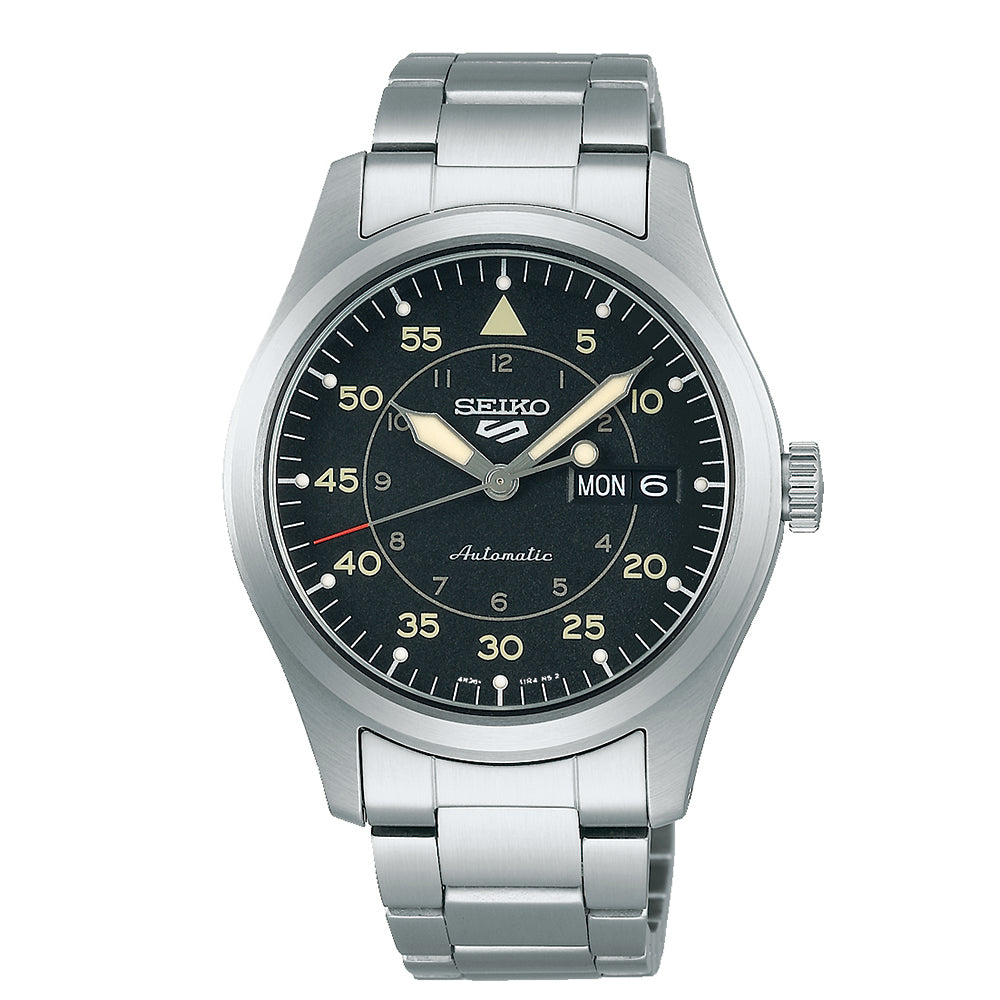 SEIKO Men&