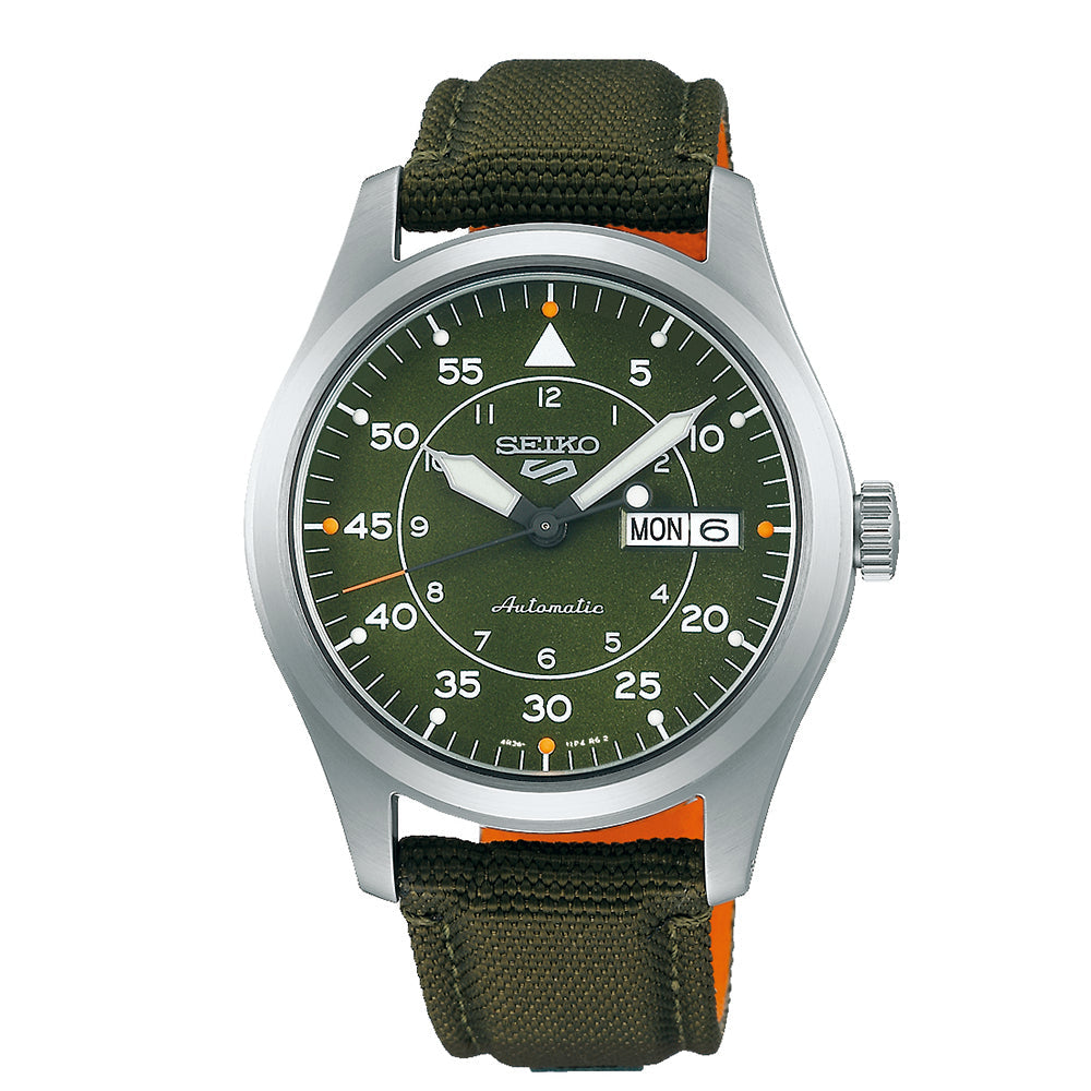 SEIKO Men&