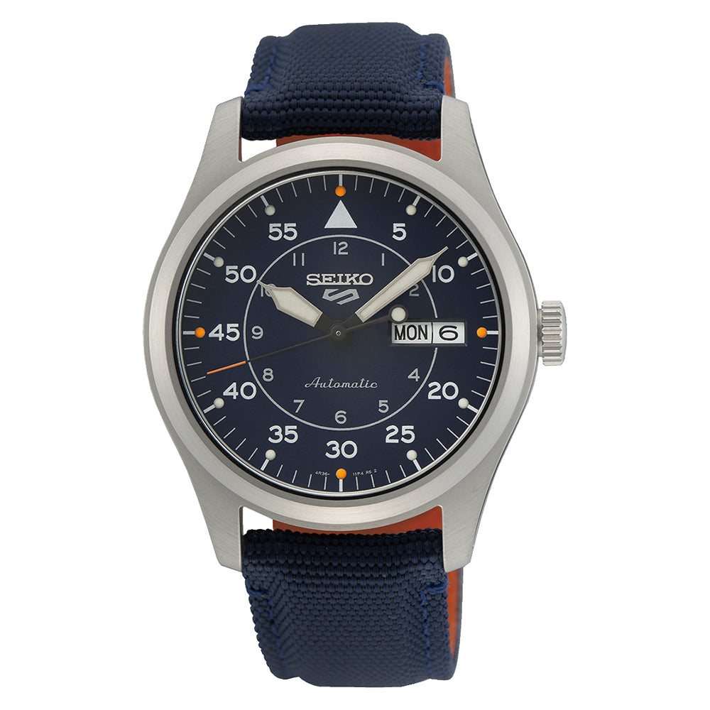 SEIKO Men&