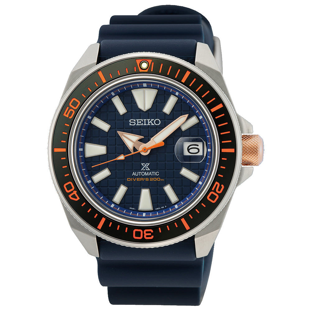 SEIKO Men&