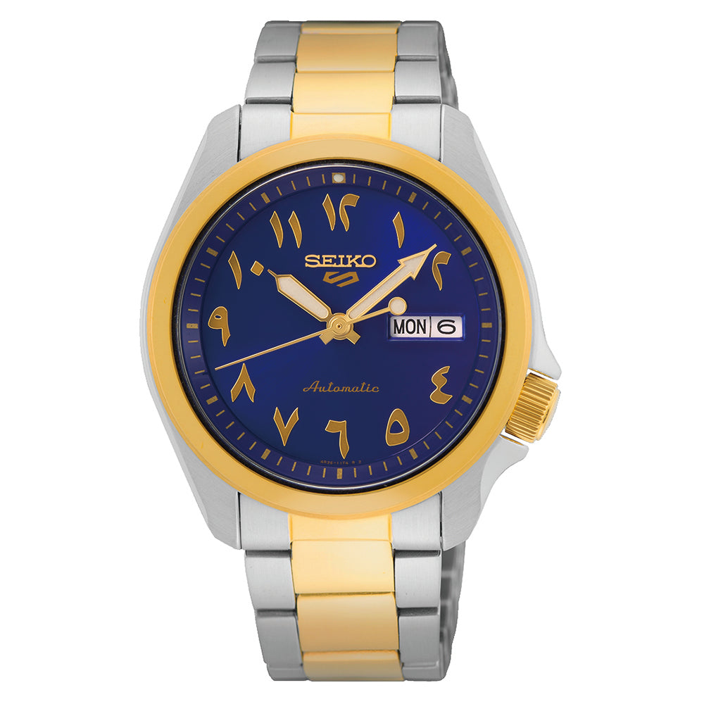 SEIKO Men&