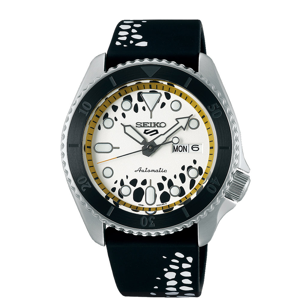 SEIKO Men&