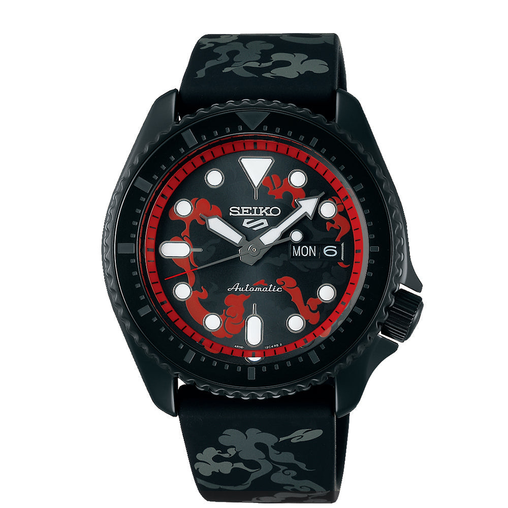 SEIKO Men&