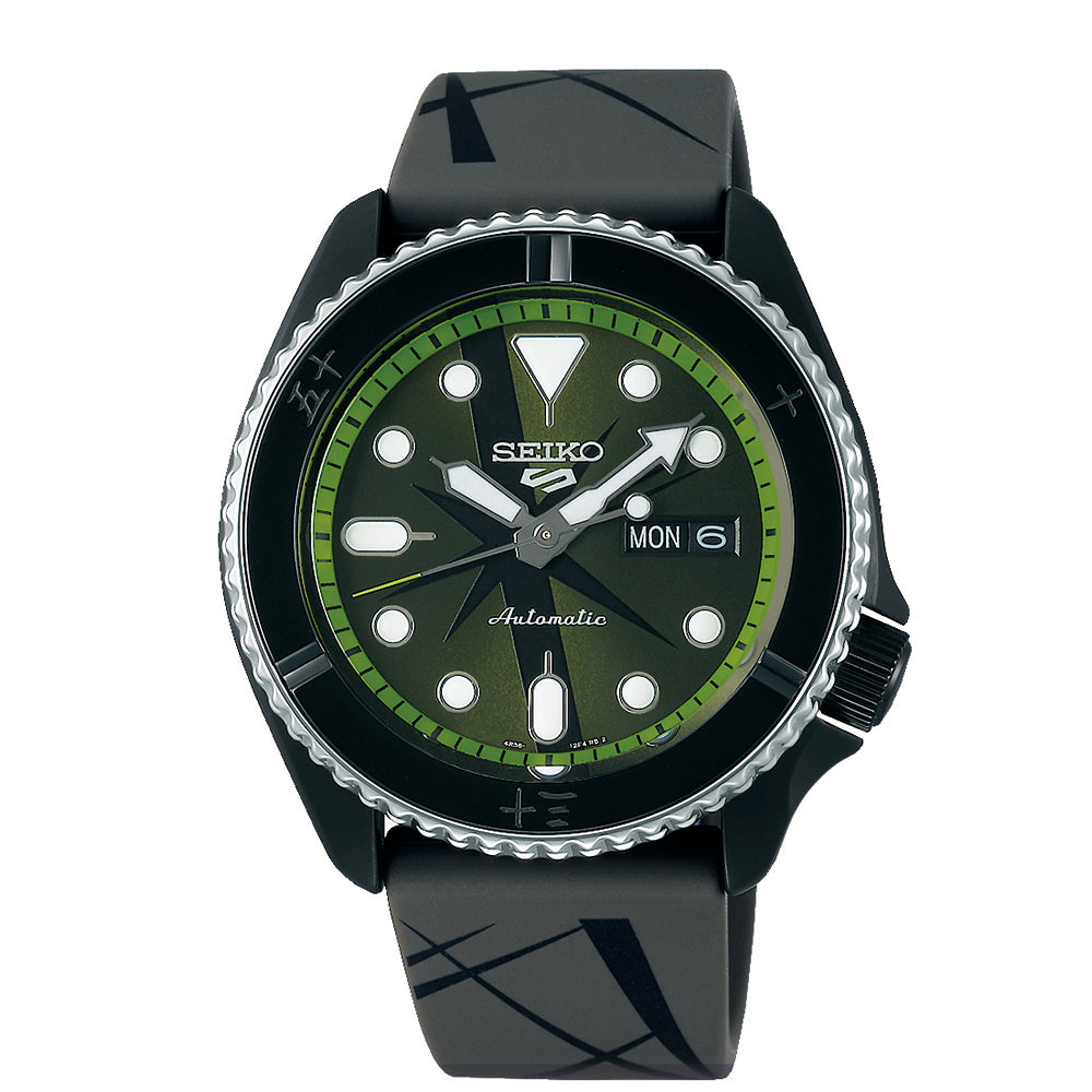 SEIKO Men&