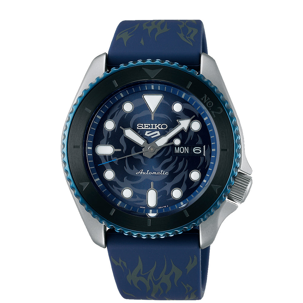 SEIKO Men&