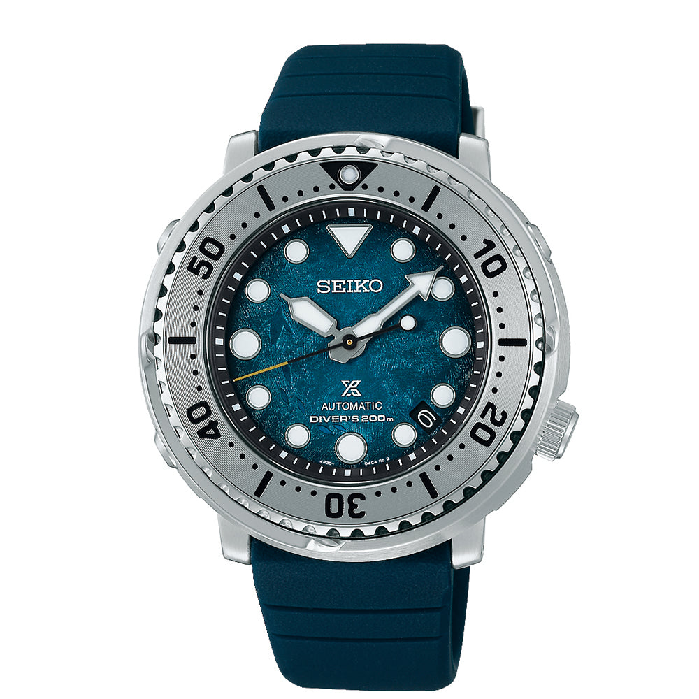 Seiko Men&