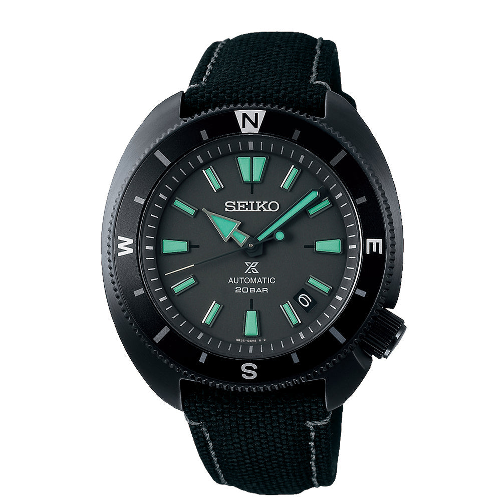 Seiko Men&