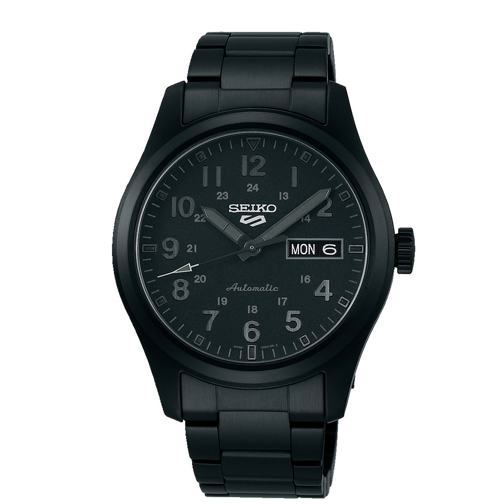 Seiko Men&