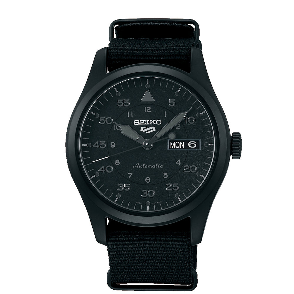Seiko Men&