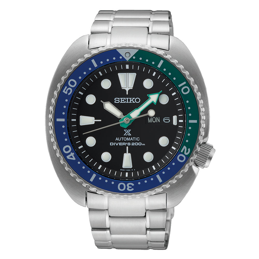 Seiko Men&