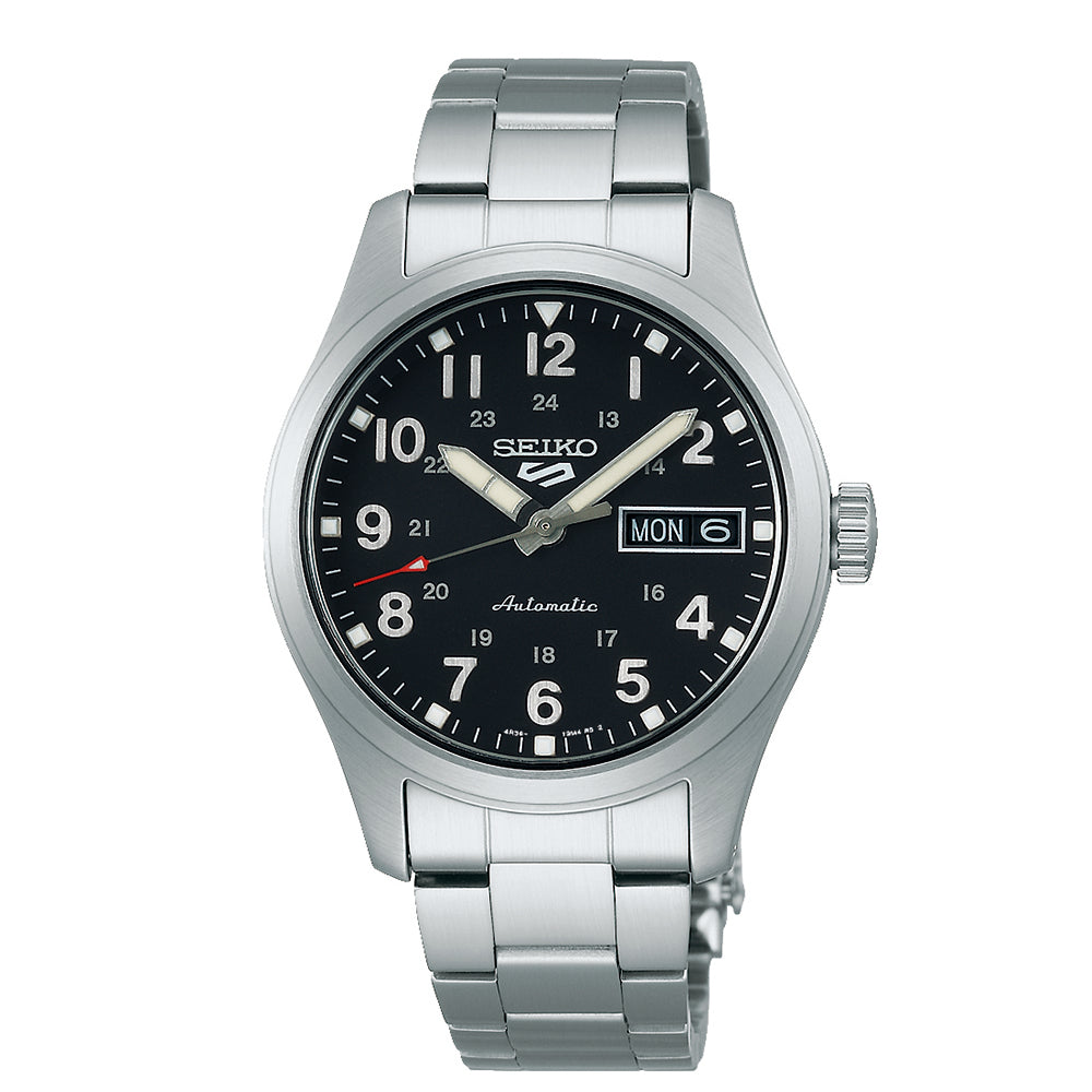 Seiko Men&