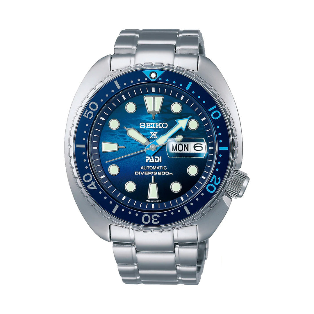 Seiko Men&