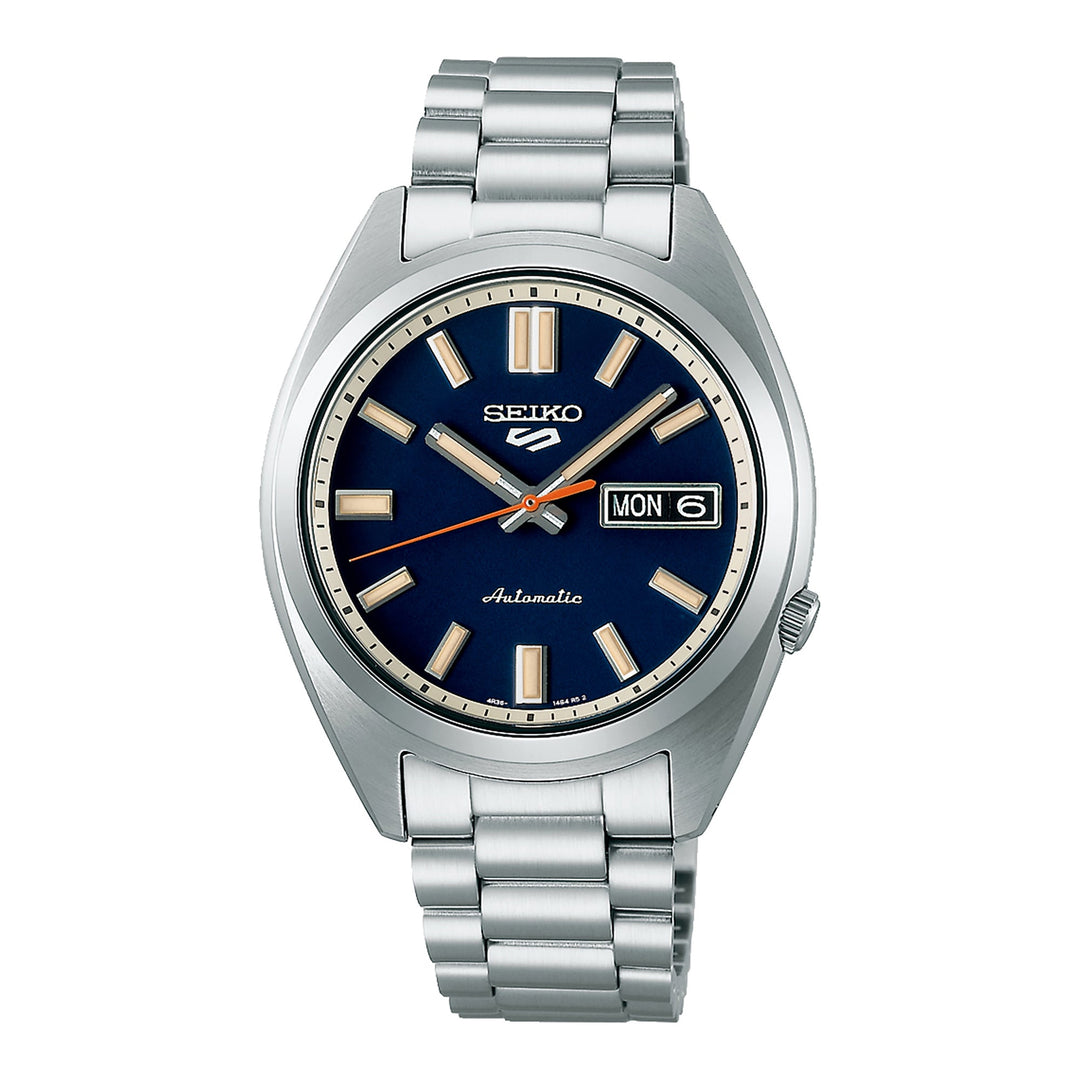 Seiko 5 Sports (SNXS) Men&