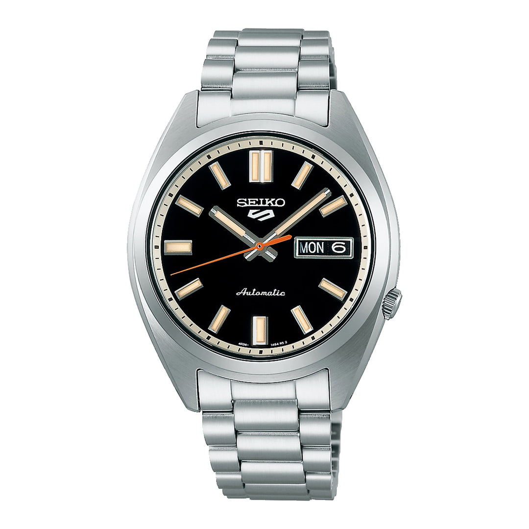 Seiko 5 Sports (SNXS) Men&