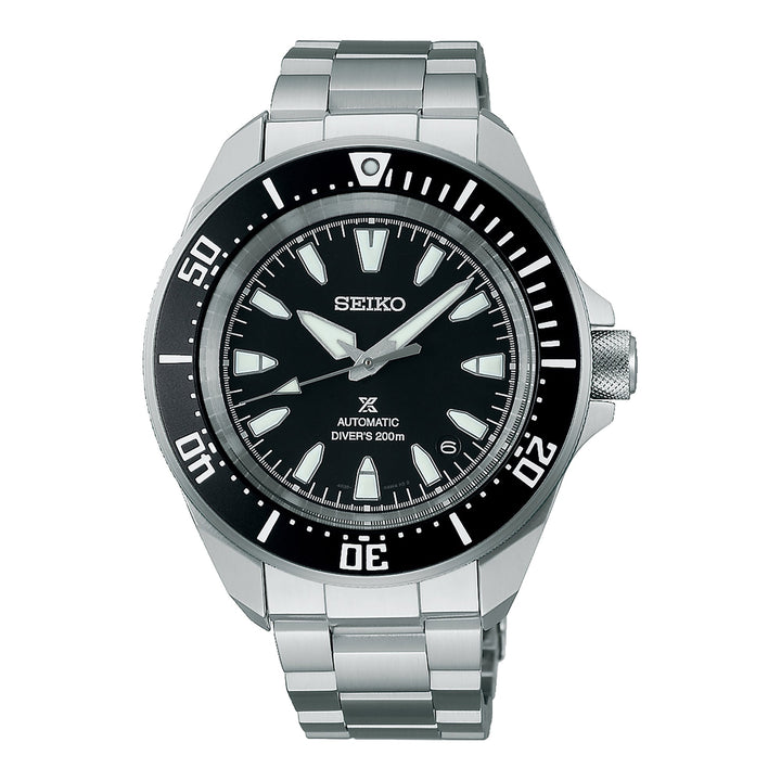 SEIKO Men&