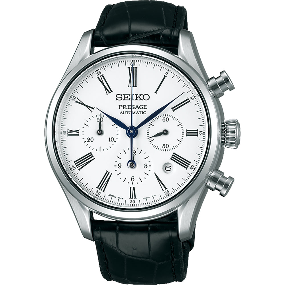 SEIKO Men&