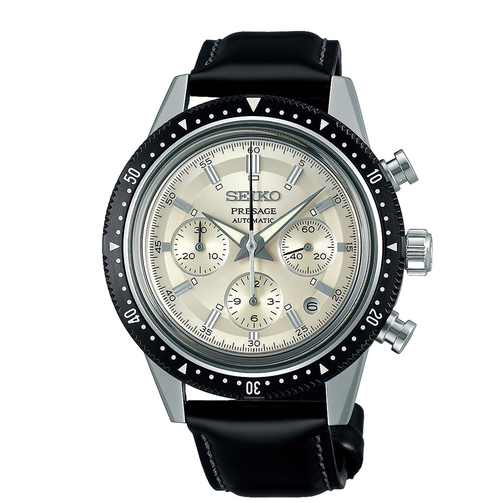 SEIKO Men&
