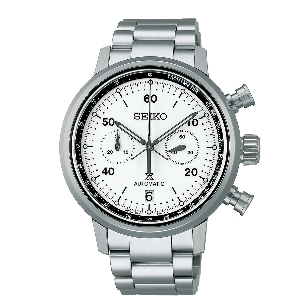 SEIKO Men&