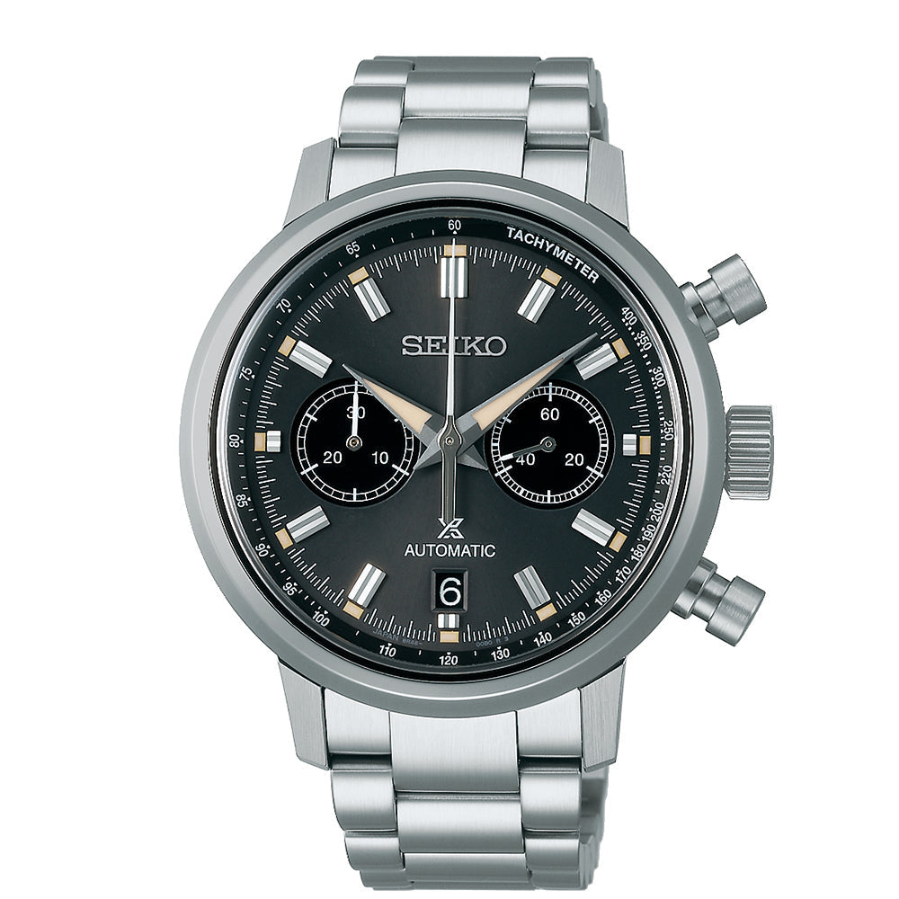 SEIKO Men&