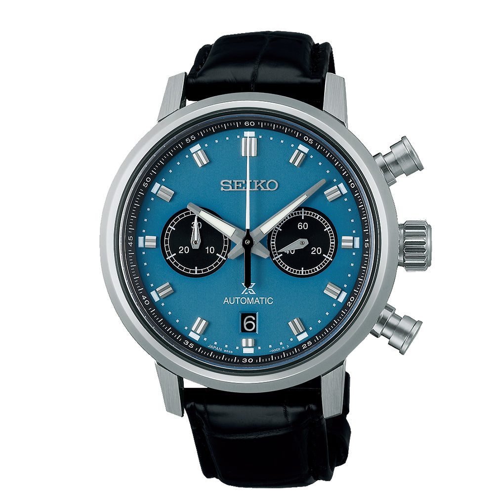 SEIKO Men&